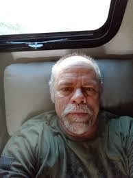 Richard Hinthorn's Instagram, Twitter & Facebook