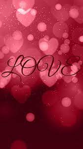 Real Love Love Wallpaper Download Love Wallpaper For Mobile Android Phone Wallpaper
