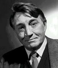 Gunsmoke: Season one