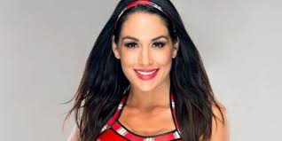 Celebrities with last name: Bella