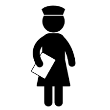 Nurses Cap Nursing Hat Clip Art Medical Hat Cliparts Png Download 1000 630 Free Transparent Nurses Cap Png Down Clip Art Dragon Images Silhouette Tattoos