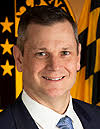 Maryland Virtual Digital Government Summit 2021