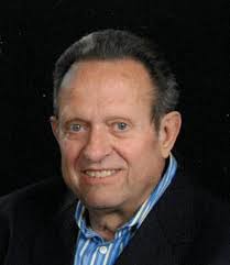 Charles Schutte Obituary September 20, 2016