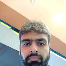 Ankush Sehgal's User Profile