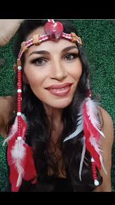 Cris Decorflor (@espaco_boi_bumba_crisdecorflor) · Instagram 照片和视频