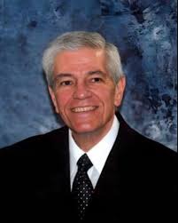 Wayne Crabtree Obituary November 30, 2025