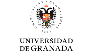 En 2013, fue considerado por el diario británico the guardian uno de los más bellos del fútbol. Eurad Participants Eurad