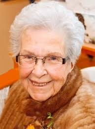 Search Lorraine Ball Obituaries and Funeral Services