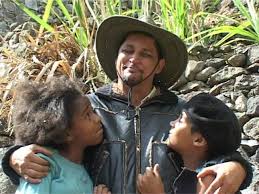 Ventura feels lost between the dilapida. Juventude Em Marcha Orfaos Do Penedo Parte 3 Youtube