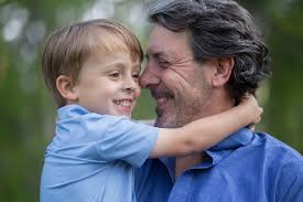 Pike Forest Photography