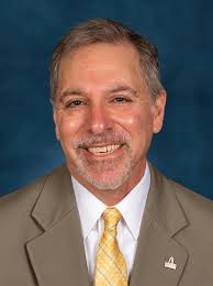 Ripon Magazine Summer 2020 by Ripon College