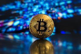 Bitcoin 'in ilk etapta 10 bin dolarları görmesi sonrasında ise hızlı bir şekilde 20 bin doları test ettikten sonra yaşanan düşüşler devam. Bilen De Giriyor Bilmeyen De Bitcoin Ne Ara 3 Sayfaya Dustu