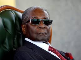 Robert Mugabe, the former president of Zimbabwe, died in Singapore last  week after struggling with ill health for some time. But his “final death” 