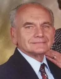 PNSY ex-YardBird Obituaries