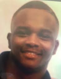 Obituary for Daryl Eugene Cross