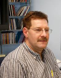 Tennessee Academy of Science