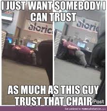 Trust Level 100000 Really Funny Funny Jokes Really Funny Memes