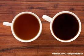 Hasil gambar untuk coffee and tea