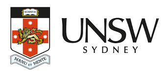 Search more high quality free transparent png images on pngkey.com and share it with your friends. University Of New South Wales Png Free University Of New South Wales Png Transparent Images 118724 Pngio
