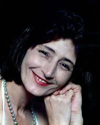 Brenda Louise Hudson Obituary September 29, 2023