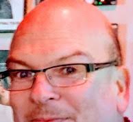 Obituaries Funeral Homes Photos & Memorials Grief & Support Search Obituary  Print Charles Arnold Leesburg CHARLES ARNOLD LEESBURG WHEELERSBURG- Charles  Arnold Leesburg, 89, of Wheelersburg, passed away Thursday, Dec. 1, 2016 at