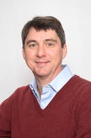 Jim Eldridge Real Estate Associate in Mendocino California