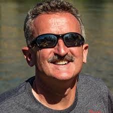 Lonnie Lang's Instagram, Twitter & Facebook