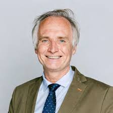 Building the world, better