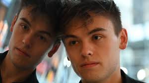 Free things to do in the Bay Area: Summer festivals, music and art