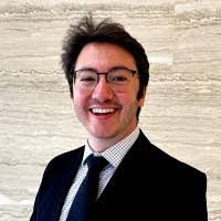 Jamie Capone's Instagram, Twitter & Facebook