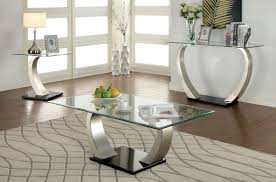 Maybe you would like to learn more about one of these? Hokku Designs Natalia 3 Piece Coffee Table Set Reviews Wayfair