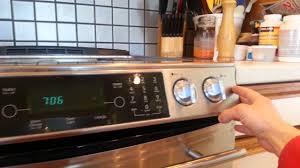 Panel control part number wpw10314418 failure rate: Jenn Air Slide In Range Keypad Not Working Youtube