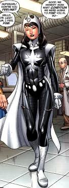 Fa8a667df3137051b1c987dcaa811a34 Jpg 499 1349 Doctor Light Superhero Comic Dc Comics