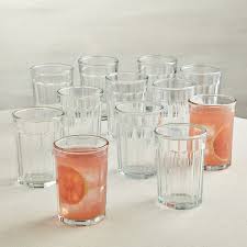 We did not find results for: Large Working Glasses 21 Oz Set Of 12 Reviews Crate And Barrel Crate And Barrel Crates Drinking Glasses