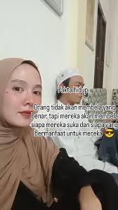 Mau heran tapi kenyataannya emang kek gitu 🤔