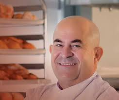 REVISTA PANIFICAÇÃO BRASILEIRA ED.152 by Max Foods Comunicação Empresarial  e Editora