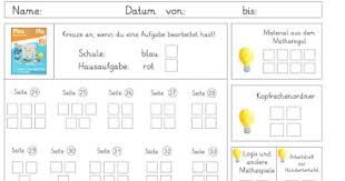 Wieder Mal Ein Arbeitsplan Lernstubchen Arbeitsplaner Lernen Mathematikunterricht Abonniere envato elements für unbegrenztes herunterladen von photos gegen eine monatliche gebühr. wieder mal ein arbeitsplan