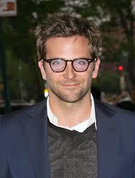 Alex karev on abc's greyn anatomia other lists by bettyvillain. Bradley Cooper Geek Chic Glasses Bradley Cooper Celebrities