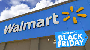 Local store prices may vary from those displayed. Walmart Black Friday Deals 2020 Tvs Ps5 Airpods And More Tom S Guide