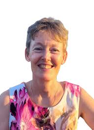 How Black Balloon Day Became a Symbol of Remembrance and Hope