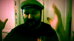 BRAND NEW MUSIC OUT NOW FROM, Ashley LaRue Band & #CultivatedMind, "FILL I  CUP", AVAILABLE ON ALL OUTLETS, with horns by the mighty Jeremy Bones  Rodgers, Check it out now at the link below:, ...