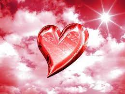 صور قلوب حب 2020 خلفيات قلوب رومانسية مصراوى الشامل love wallpaper love images wallpaper