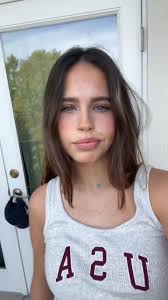 Discusses Overcoming Anxiety