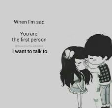 Though Your In Heaven You Are Listening Still Short Quotes Love True Love Quotes Unspoken Words
