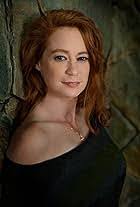 Brooke West's Instagram, Twitter & Facebook