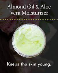 Homemade Face Moisturizer Natural Diy Moisturizers For Amazing Skin Homemade Face Moisturizer Diy Moisturizer Skin Care Moisturizer