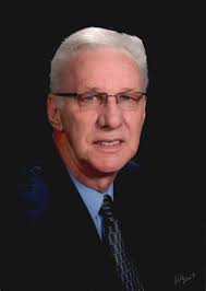 Wesley Remmert Obituary