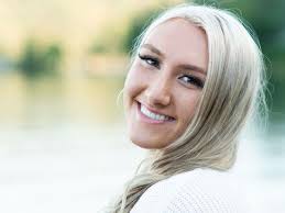 CVAC announces winter Hebert winners