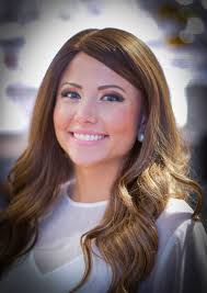 As part of #NursesWeek we are thrilled to share that the Tennessee Nurses  Association and the Tennessee Action Coalition has announced their list of  Tennessee's 2022 Rising Star Nurse Leaders. These individuals