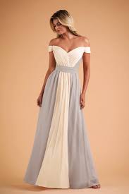 B2 Bridesmaids Wendy S Bridal Cincinnati Reading Bridal District